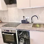 House Harvey J53 Mareverde Appartamento *