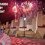 House Harvey J53 Mareverde Appartamento Costa Adeje (Tenerife)