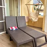 House Harvey J53 Mareverde Appartamento *
