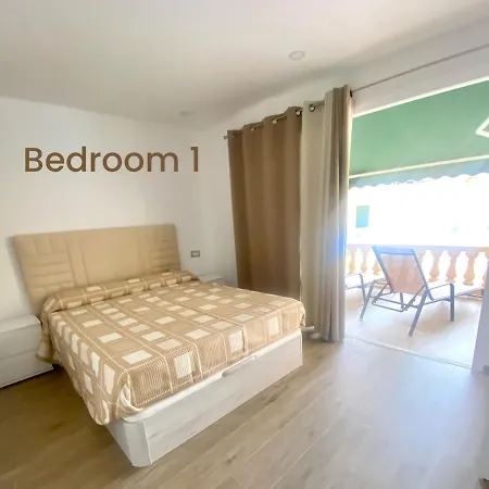 House Harvey J53 Mareverde